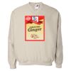 Microfiber Windshirt Thumbnail