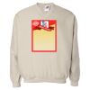 Microfiber Windshirt Thumbnail