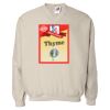 Microfiber Windshirt Thumbnail