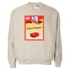 Microfiber Windshirt Thumbnail