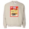 Microfiber Windshirt Thumbnail