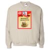 Microfiber Windshirt Thumbnail