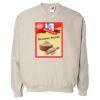 Microfiber Windshirt Thumbnail