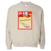 Microfiber Windshirt Thumbnail