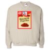 Microfiber Windshirt Thumbnail