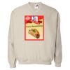 Microfiber Windshirt Thumbnail