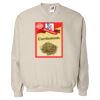 Microfiber Windshirt Thumbnail
