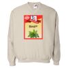 Microfiber Windshirt Thumbnail
