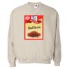 Microfiber Windshirt Thumbnail