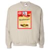 Microfiber Windshirt Thumbnail