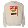 Microfiber Windshirt Thumbnail