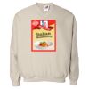 Microfiber Windshirt Thumbnail