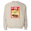 Microfiber Windshirt Thumbnail