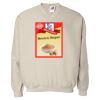 Microfiber Windshirt Thumbnail