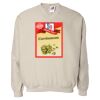 Microfiber Windshirt Thumbnail