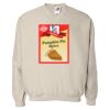 Microfiber Windshirt Thumbnail