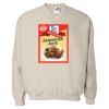 Microfiber Windshirt Thumbnail