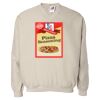 Microfiber Windshirt Thumbnail