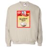 Microfiber Windshirt Thumbnail