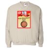 Microfiber Windshirt Thumbnail