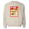 Microfiber Windshirt Thumbnail