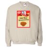 Microfiber Windshirt Thumbnail