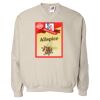 Microfiber Windshirt Thumbnail