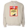 Microfiber Windshirt Thumbnail