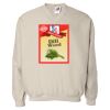 Microfiber Windshirt Thumbnail