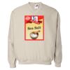Microfiber Windshirt Thumbnail