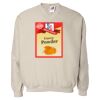 Microfiber Windshirt Thumbnail