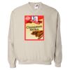 Microfiber Windshirt Thumbnail