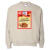 Microfiber Windshirt Thumbnail