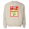 Microfiber Windshirt Thumbnail