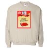 Microfiber Windshirt Thumbnail