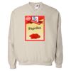 Microfiber Windshirt Thumbnail