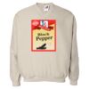 Microfiber Windshirt Thumbnail