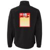 Motion Soft Shell Jacket Thumbnail