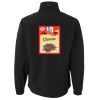 Motion Soft Shell Jacket Thumbnail