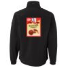 Motion Soft Shell Jacket Thumbnail