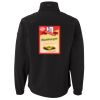 Motion Soft Shell Jacket Thumbnail