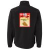 Motion Soft Shell Jacket Thumbnail