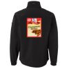 Motion Soft Shell Jacket Thumbnail