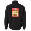 Motion Soft Shell Jacket Thumbnail