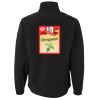Motion Soft Shell Jacket Thumbnail