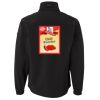 Motion Soft Shell Jacket Thumbnail